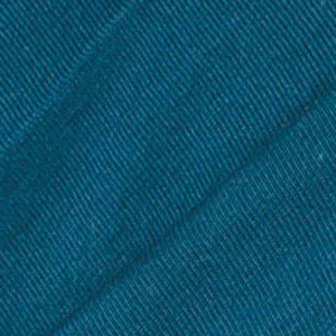Tala Turban
