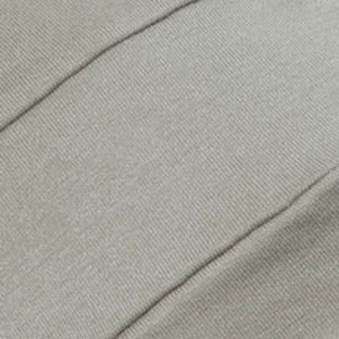 Tala Turban
