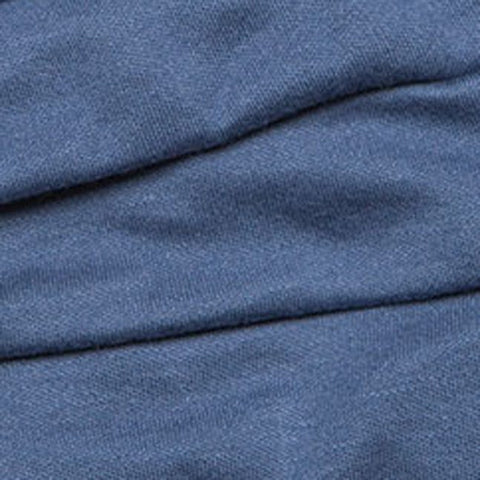 Tala Turban