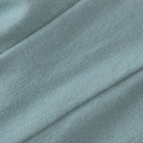 Tala Turban