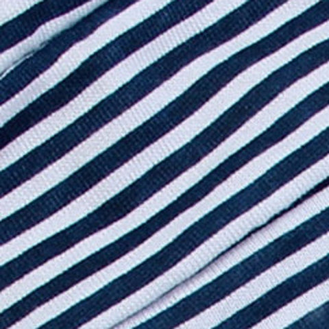 Tala Turban