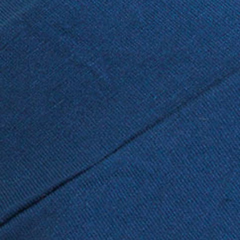 Tala Turban