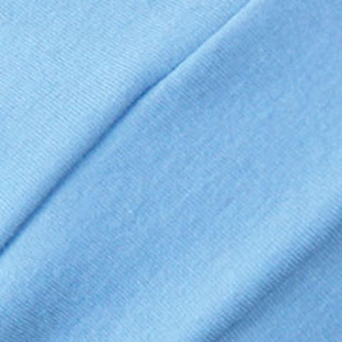 Tala Turban