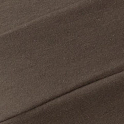 Tala Turban