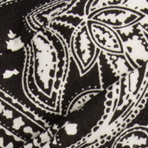 Tala Turban