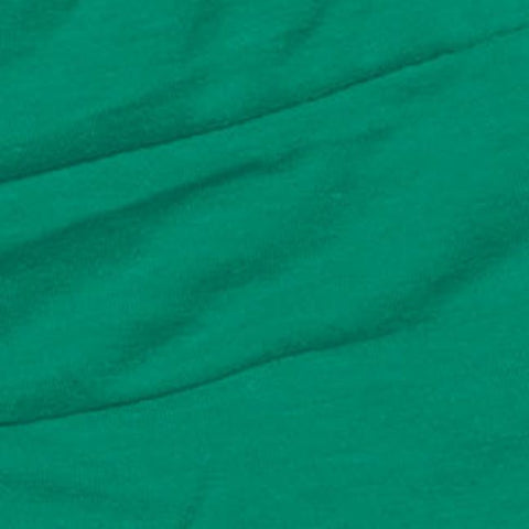 Tala Turban