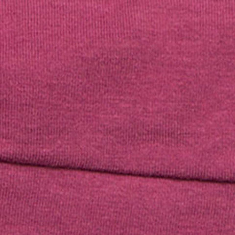 Tala Turban