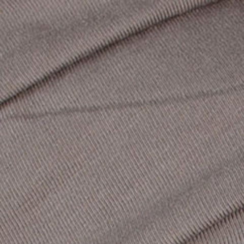 Tala Turban