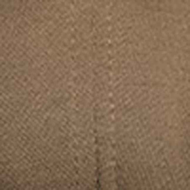 PU Lining Kit