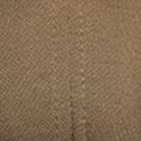 PU Lining Kit