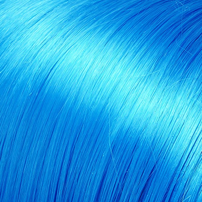 Kino Cosplay Costume Wig