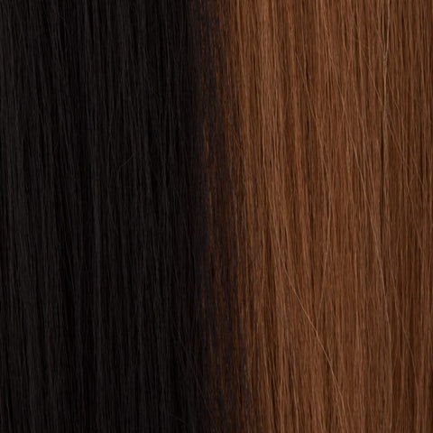 Nashville Synthetic Wig