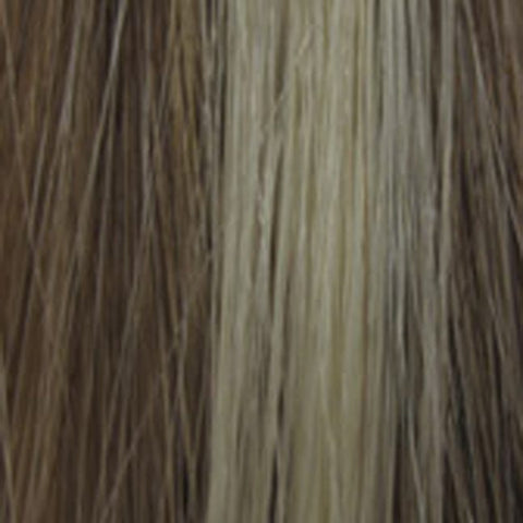 Vintage Vixen Synthetic Wig