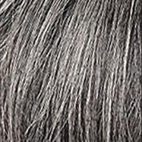 Miss Diva Synthetic Wig