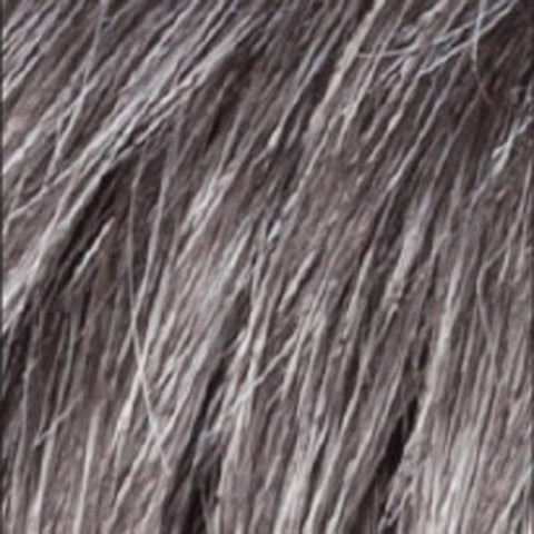 Miss Diva Synthetic Wig