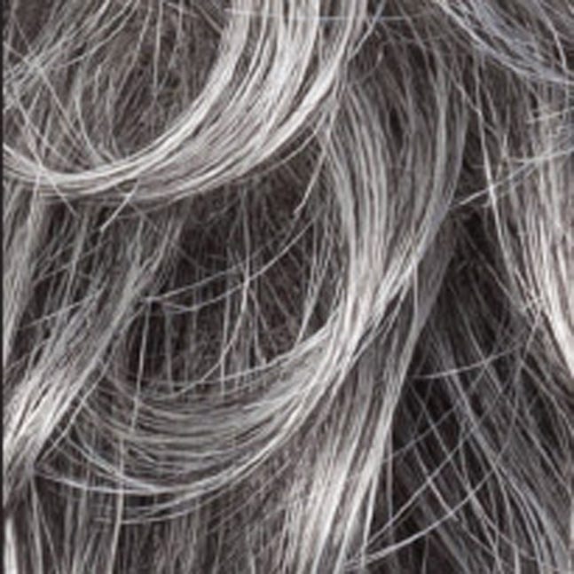 Susan Synthetic Wig