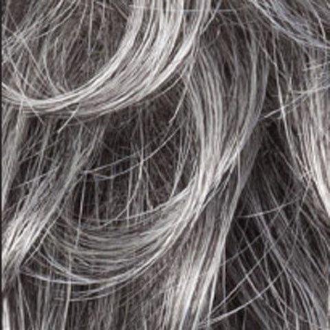 Miss Diva Synthetic Wig