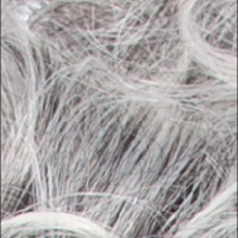 Denver Synthetic Wig