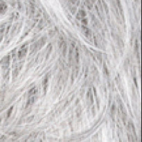 Benni Synthetic Wig