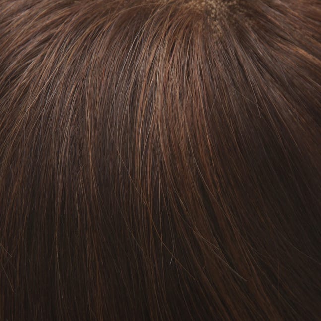 TOASTED-BROWN