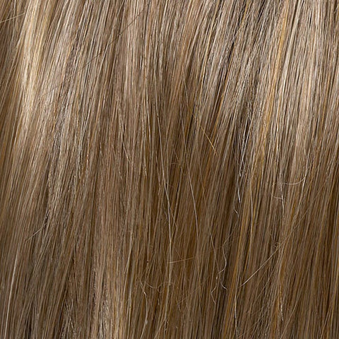 Gia Synthetic Wig