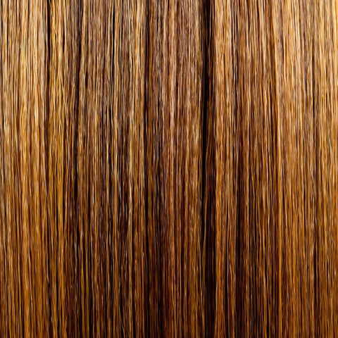 Joleen Synthetic Wig