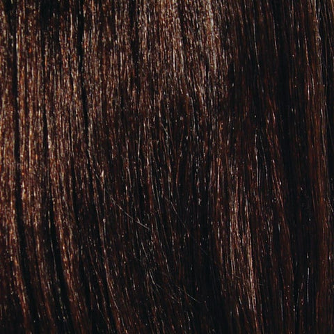 Jozefina Synthetic Wig