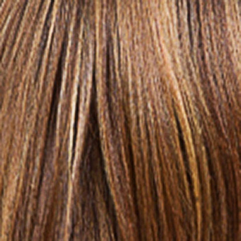 Oligo Lace Front Wig