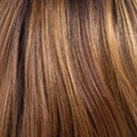 Oligo Lace Front Wig