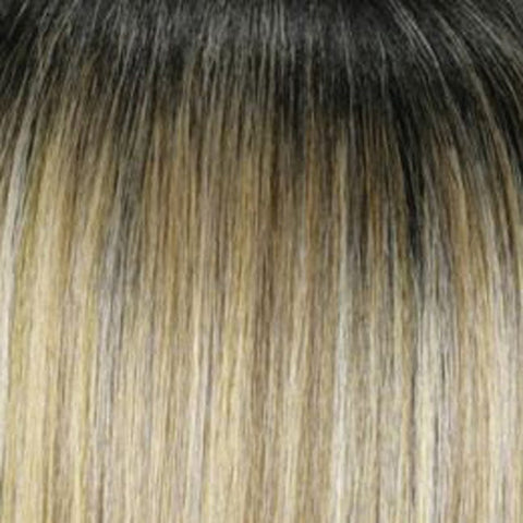 Garden Lace Front Wig