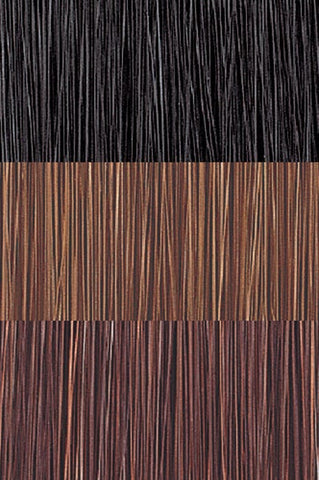 Mariella Heat Friendly Synthetic Wig