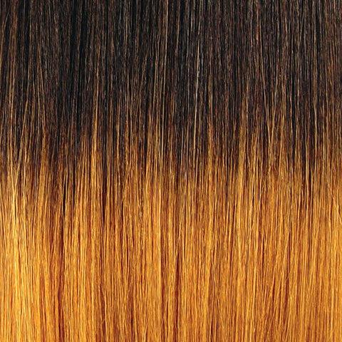 Oligo Lace Front Wig