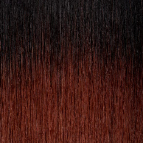 Charli Synthetic Wig