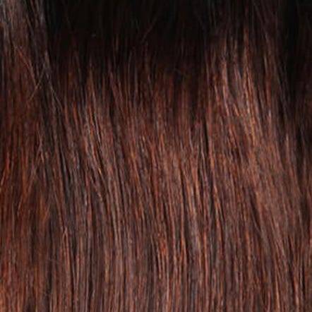 Duet 3 Heat Friendly Synthetic Drawstring Ponytail Hairpiece