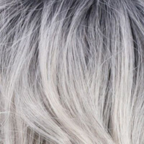 Autumn Synthetic Wig