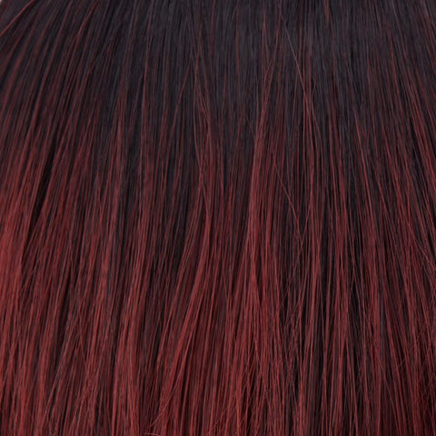 Hattie Lace Front Wig