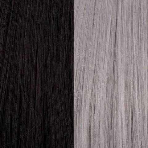 Hattie Lace Front Wig