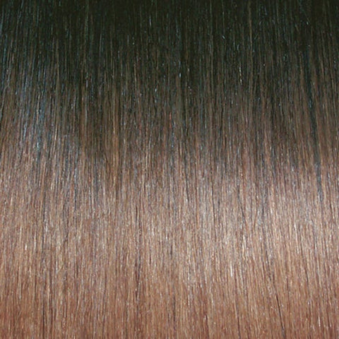 Duet 3 Heat Friendly Synthetic Drawstring Ponytail Hairpiece