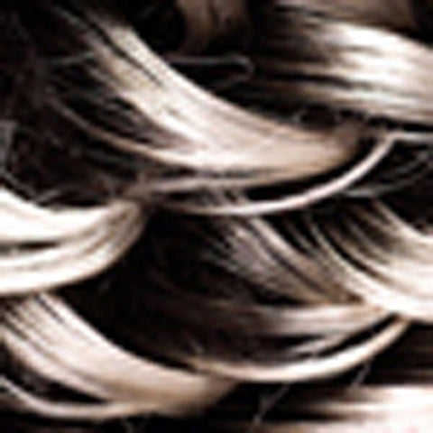 Kathy Synthetic Wig