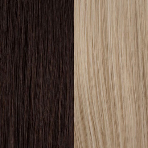 Hattie Lace Front Wig