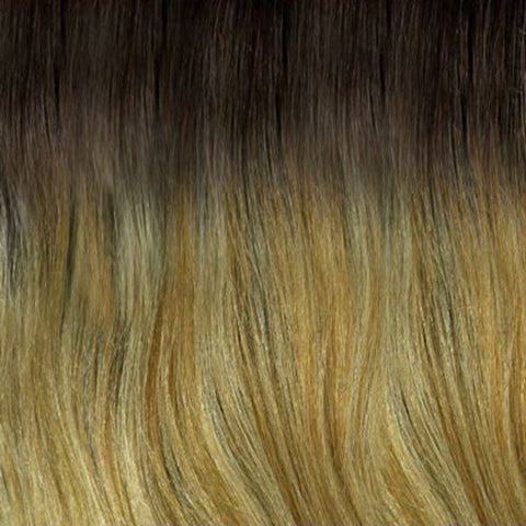 Charlotte Synthetic Wig