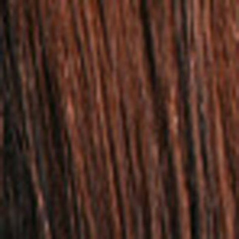 Diane Synthetic Wig