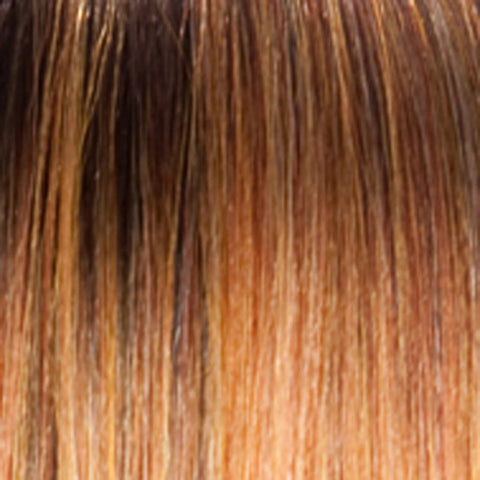 Charli Synthetic Wig