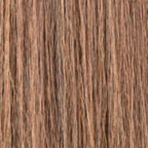 Kai Heat Friendly Synthetic Wig