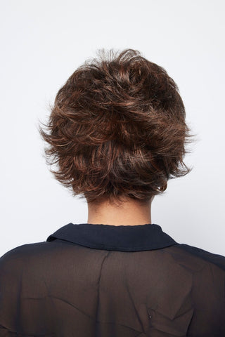 Tyler Wig - 2341   ROP Hi Fashion Collection