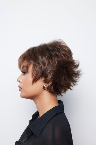 Tyler Wig - 2341   ROP Hi Fashion Collection
