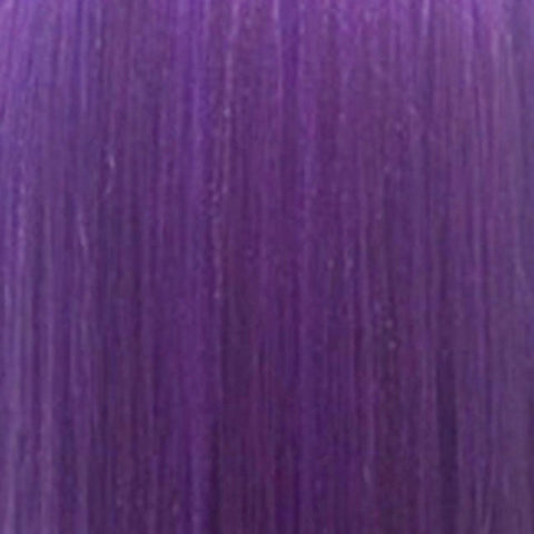 Javant Lace Front Wig