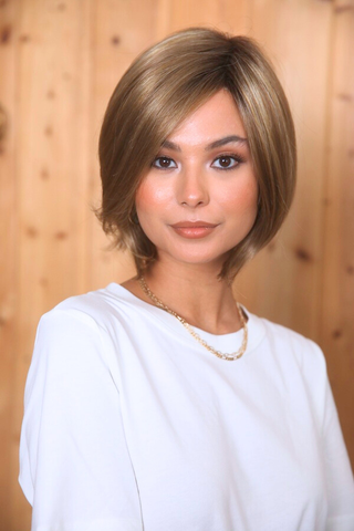 Carson Wig - 2403   ROP Hi Fashion Collection