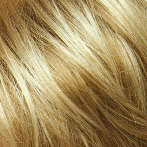 Jade Synthetic Wig