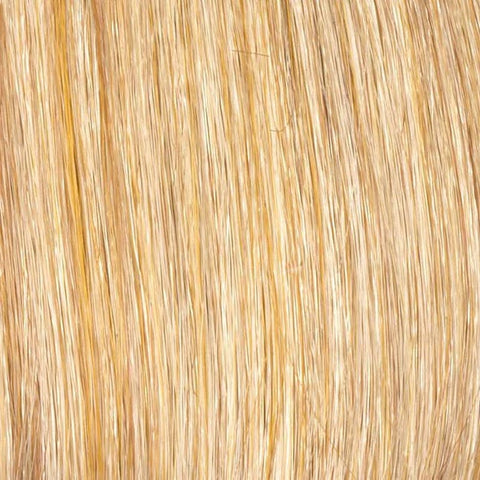 Gia Synthetic Wig